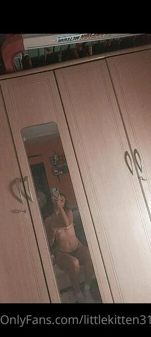 Littlekitten31 OnlyFans Leaked Free Thumbnail Picture - #TxitR1JbvE