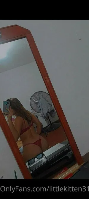 Littlekitten31 OnlyFans Leaked Free Thumbnail Picture - #X4kBSKCN6e