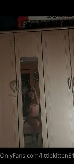 Littlekitten31 OnlyFans Leaked Free Thumbnail Picture - #X9dtqbUXMQ