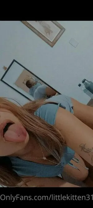 Littlekitten31 OnlyFans Leaked Free Thumbnail Picture - #fZuAMTpeoL