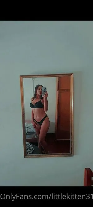 Littlekitten31 OnlyFans Leaked Free Thumbnail Picture - #mnrVr6klAu