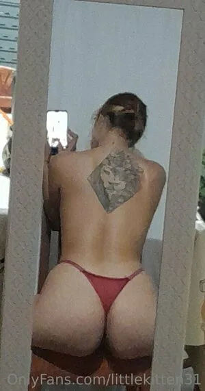 Littlekitten31 OnlyFans Leaked Free Thumbnail Picture - #ssv8pl9Os0