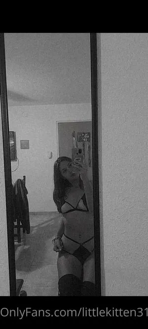Littlekitten31 OnlyFans Leaked Free Thumbnail Picture - #xR21zSDgkD