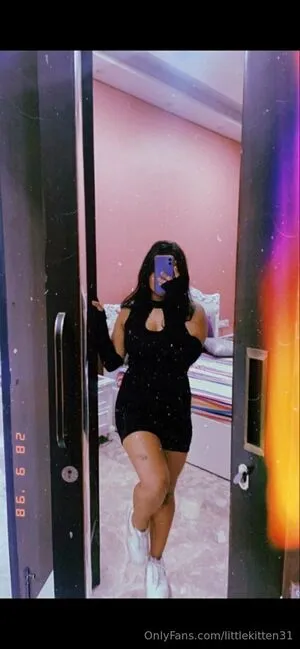Littlekitten31 OnlyFans Leaked Free Thumbnail Picture - #ziKEO9S6tT