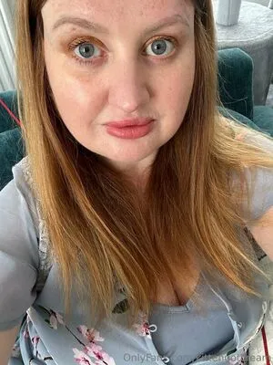 Littlekittencutie OnlyFans Leaked Free Thumbnail Picture - #5w0bj8fTdn