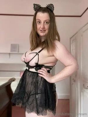 Littlekittencutie OnlyFans Leaked Free Thumbnail Picture - #AxWRH2SEz8