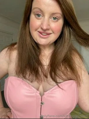Littlekittencutie OnlyFans Leaked Free Thumbnail Picture - #B6s0IE6XvH