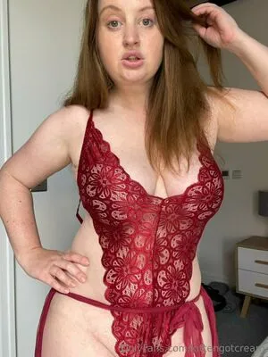 Littlekittencutie OnlyFans Leaked Free Thumbnail Picture - #KUgEUYS1RX