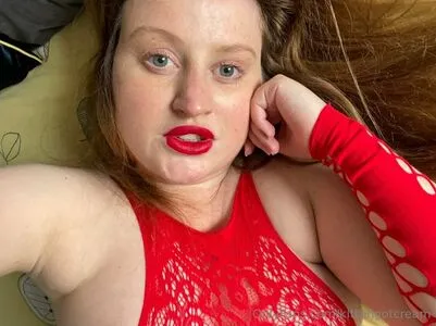 Littlekittencutie OnlyFans Leaked Free Thumbnail Picture - #NALjhdjbGd