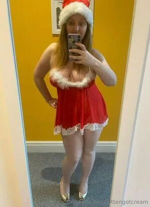 Littlekittencutie OnlyFans Leaked Free Thumbnail Picture - #PEPzwDcXuQ