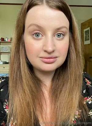 Littlekittencutie OnlyFans Leaked Free Thumbnail Picture - #QU0k2PMgQH