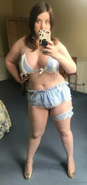 Littlekittencutie OnlyFans Leaked Free Thumbnail Picture - #RhtYWWh3aC