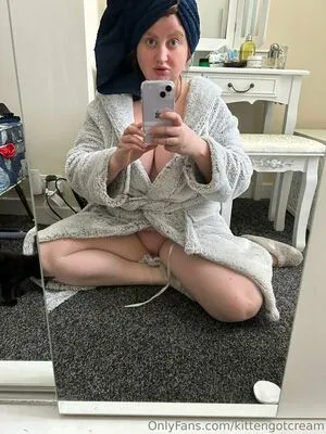Littlekittencutie OnlyFans Leaked Free Thumbnail Picture - #RwB7hh8Zc3