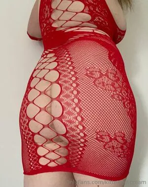 Littlekittencutie OnlyFans Leaked Free Thumbnail Picture - #TrSwksg7YV