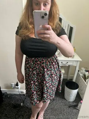 Littlekittencutie OnlyFans Leaked Free Thumbnail Picture - #VlbiwMcHPd