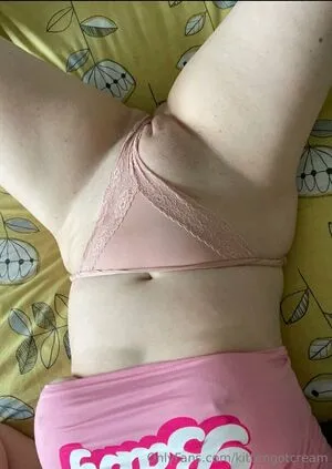 Littlekittencutie OnlyFans Leaked Free Thumbnail Picture - #YiJIJ3doAt