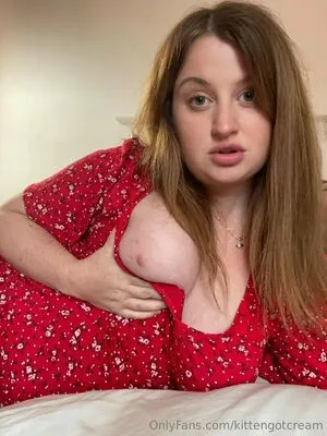 Littlekittencutie OnlyFans Leaked Free Thumbnail Picture - #iFniEEBHdj