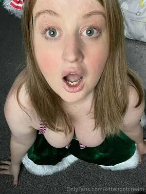Littlekittencutie OnlyFans Leaked Free Thumbnail Picture - #owNHnsQleQ