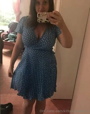 Littlekittencutie OnlyFans Leaked Free Thumbnail Picture - #qOWJ4uhOAi