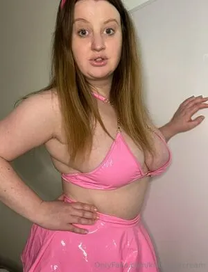 Littlekittencutie OnlyFans Leaked Free Thumbnail Picture - #tGkzJNR8vX