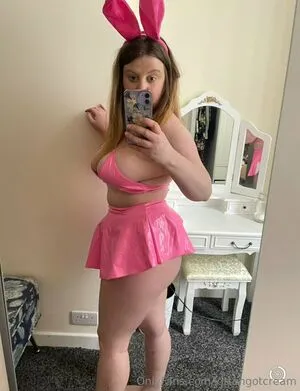 Littlekittencutie OnlyFans Leaked Free Thumbnail Picture - #ufJnZmuyVB