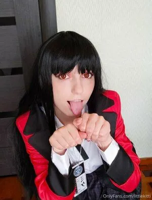 Littlekitti OnlyFans Leaked Free Thumbnail Picture - #2qWRKWlMct