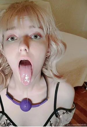 Littlekitti OnlyFans Leaked Free Thumbnail Picture - #5dfONUJSKz