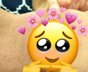 Littlekitti OnlyFans Leaked Free Thumbnail Picture - #6HjSeeQXax
