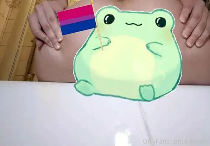 Littlekitti OnlyFans Leaked Free Thumbnail Picture - #hG6LfiOGbr