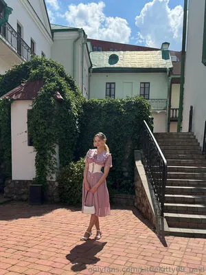 Littlekitty69 Paid OnlyFans Leaked Free Thumbnail Picture - #0B0pB562zI