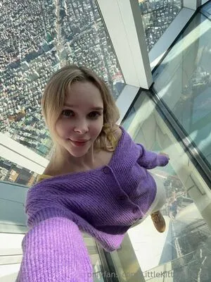 Littlekitty69 Paid OnlyFans Leaked Free Thumbnail Picture - #2X3wQYjp2P