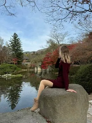 Littlekitty69 Paid OnlyFans Leaked Free Thumbnail Picture - #5iE6VFRfF5