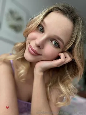 Littlekitty69 Paid OnlyFans Leaked Free Thumbnail Picture - #66I5lcI6Ls