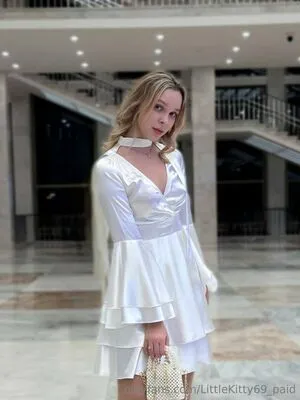 Littlekitty69 Paid OnlyFans Leaked Free Thumbnail Picture - #7VSjROZDOt