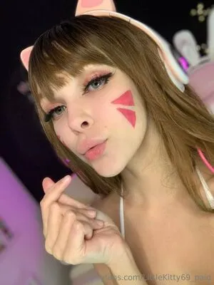 Littlekitty69 Paid OnlyFans Leaked Free Thumbnail Picture - #8rQNMxdrZk