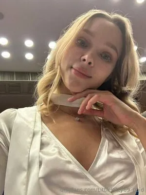 Littlekitty69 Paid OnlyFans Leaked Free Thumbnail Picture - #9WqbOIr0u6