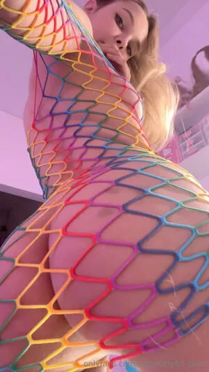 Littlekitty69 Paid OnlyFans Leaked Free Thumbnail Picture - #A7ytgK3Ys9