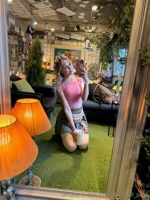 Littlekitty69 Paid OnlyFans Leaked Free Thumbnail Picture - #Cp60uIQiEb