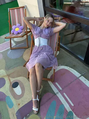 Littlekitty69 Paid OnlyFans Leaked Free Thumbnail Picture - #CskUanlXkV