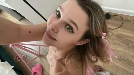 Littlekitty69 Paid OnlyFans Leaked Free Thumbnail Picture - #DJJrmwL1Bw