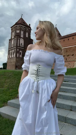 Littlekitty69 Paid OnlyFans Leaked Free Thumbnail Picture - #Gq5Vl7gz7y