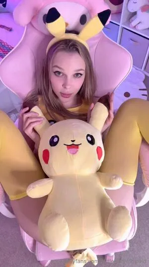 Littlekitty69 Paid OnlyFans Leaked Free Thumbnail Picture - #IpkfdDKdCH