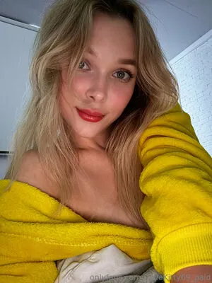 Littlekitty69 Paid OnlyFans Leaked Free Thumbnail Picture - #JFFms1dNql