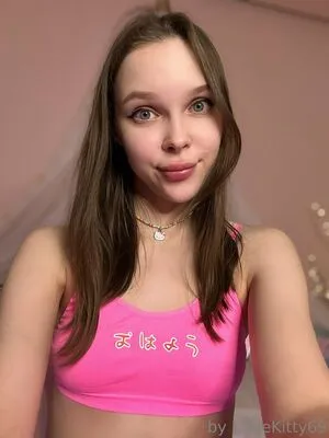 Littlekitty69 Paid OnlyFans Leaked Free Thumbnail Picture - #JjVvCWSghc