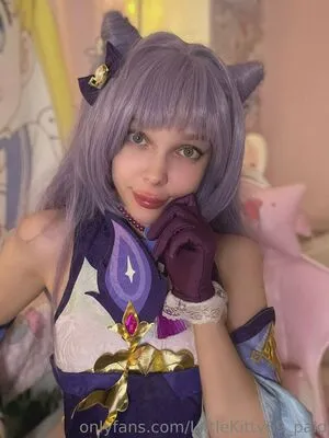 Littlekitty69 Paid OnlyFans Leaked Free Thumbnail Picture - #Kr9IDuCDwk