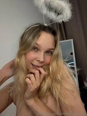Littlekitty69 Paid OnlyFans Leaked Free Thumbnail Picture - #LBqjB6U950