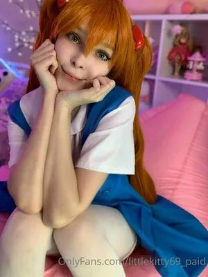 Littlekitty69 Paid OnlyFans Leaked Free Thumbnail Picture - #MTEF5jNqRe