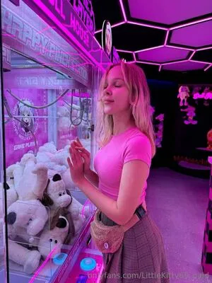 Littlekitty69 Paid OnlyFans Leaked Free Thumbnail Picture - #ULc3uYcCtW