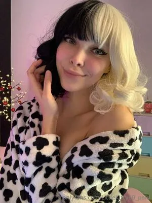 Littlekitty69 Paid OnlyFans Leaked Free Thumbnail Picture - #YCFJAvJk4V