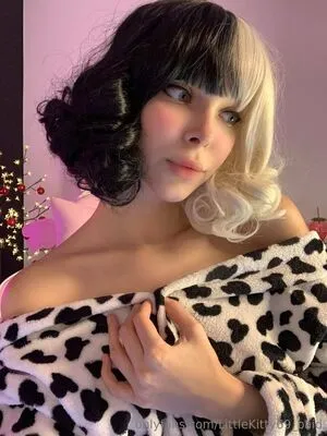 Littlekitty69 Paid OnlyFans Leaked Free Thumbnail Picture - #YvR3GNNuzx